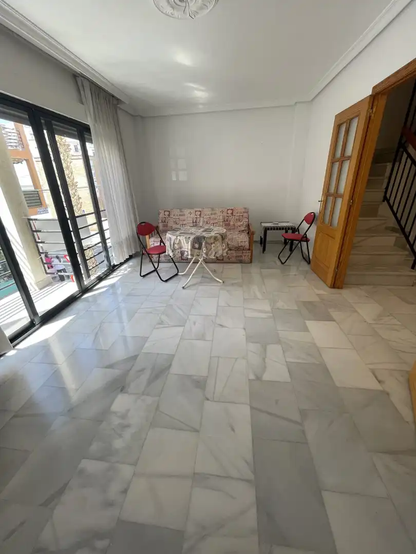 Dúplex en venda a Centro, imagen 10