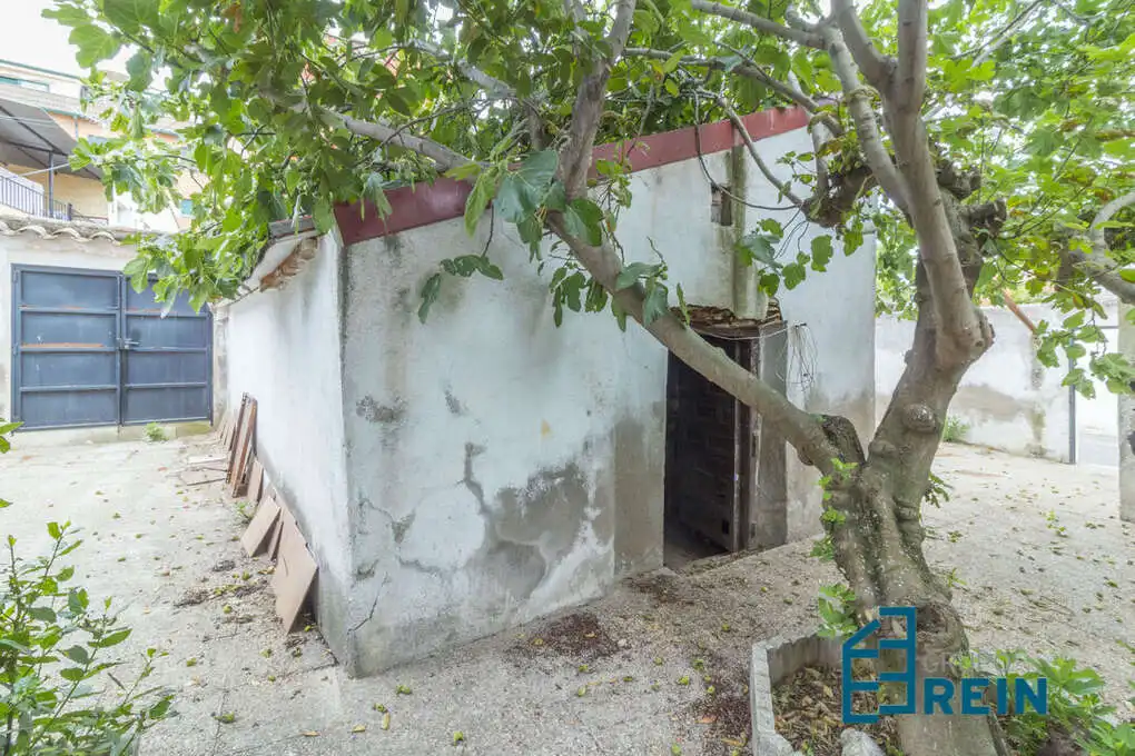 Casa o chalet en venta en Calle Villanueva, 19, Recas