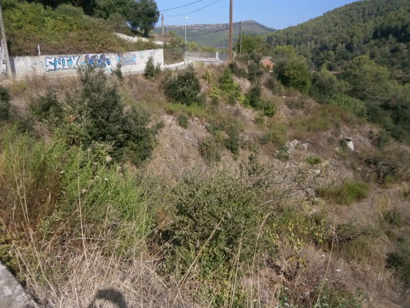 Residential for sale in Carrer de les Alzines, 4, Torrelles de Llobregat