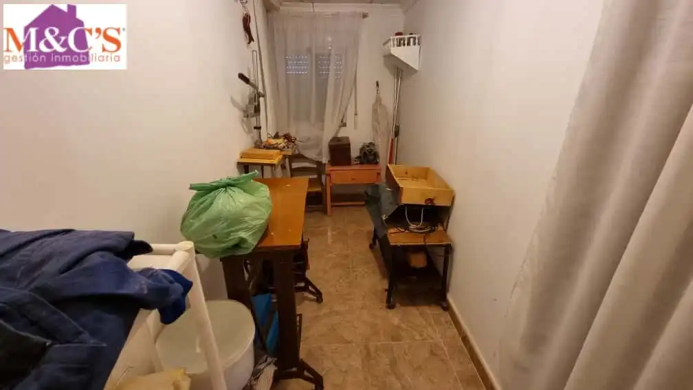 House for sale in Hinojosas de Calatrava, imagen 21