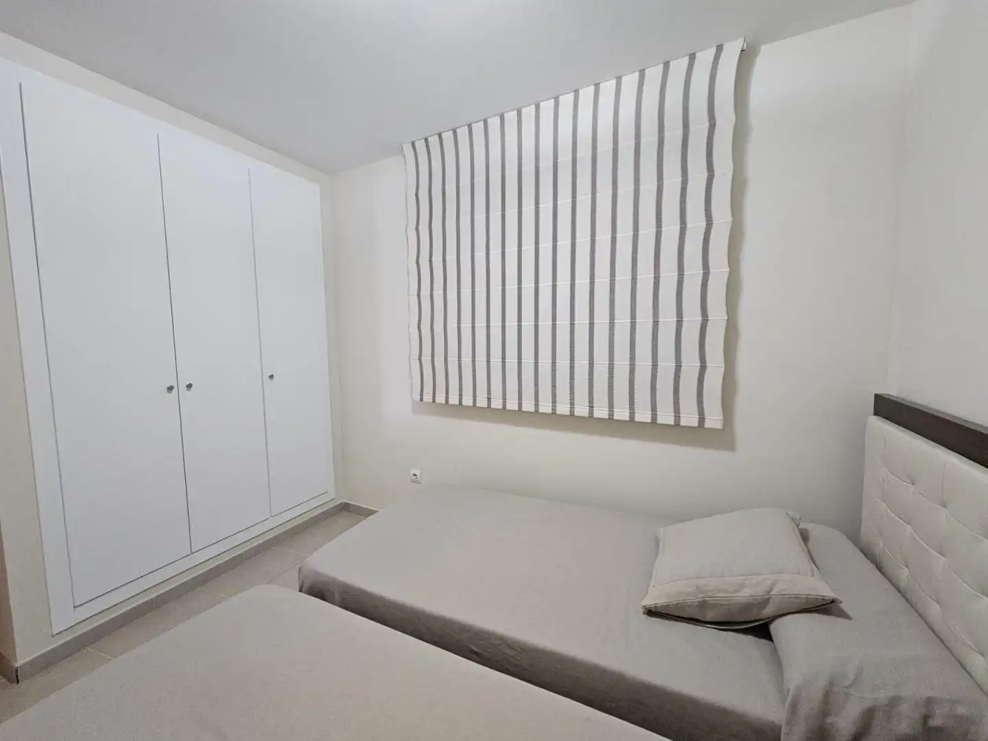 Apartamento con piscina en venta en DENIA-JAVEA, imagen 19