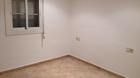 Foto 2 de Pis en venda a Gabriel Ferreter, Sota el Cami Ral, Barcelona