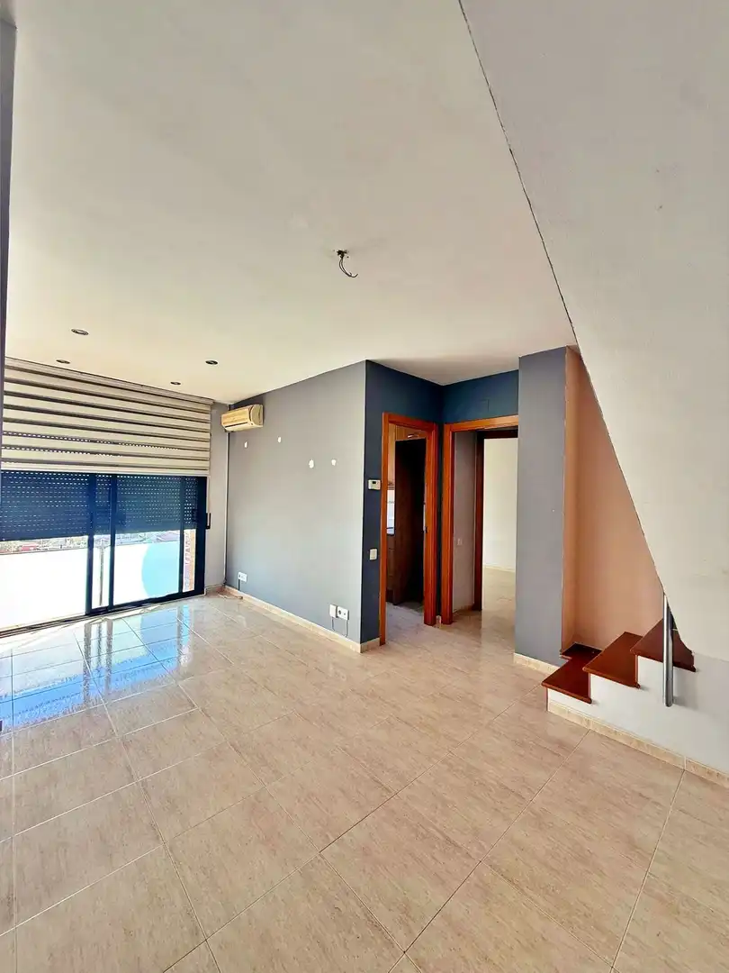 Duplex à vendre à La Roca del Vallès, imagen 22