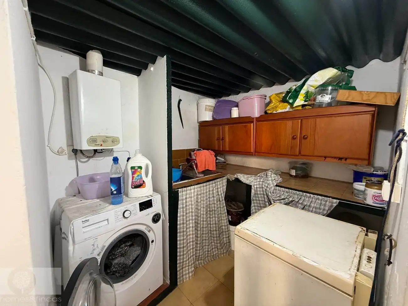 House for sale in Calle Carmen, imagen 31