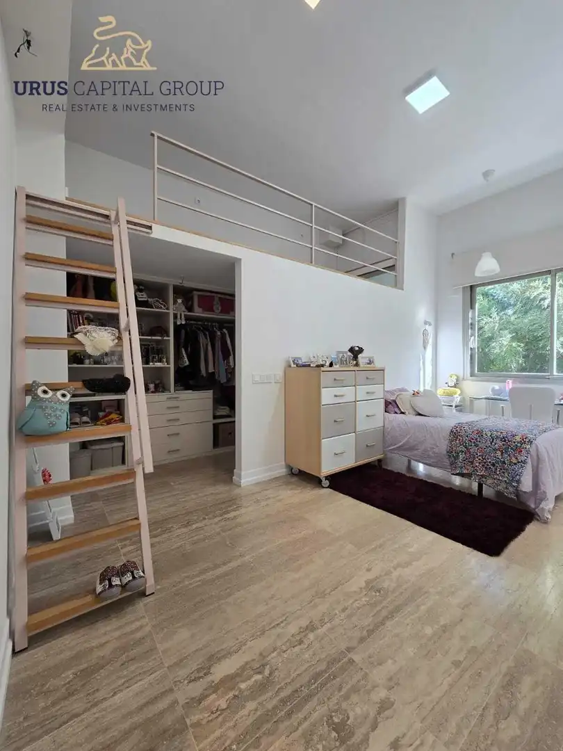 Villa con terrazza in vendita a Norte-Sierra, imagen 49