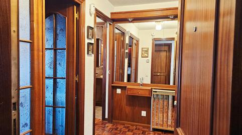 Photo 2 of Flat for sale in Avenida de Sancho el Fuerte, Mendebaldea - Ermitagaña,  Pamplona / Iruña