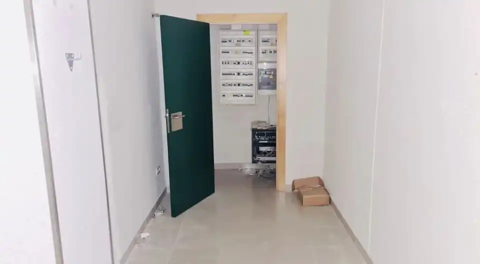 Local comercial de lloguer a Saladar, imagen 2