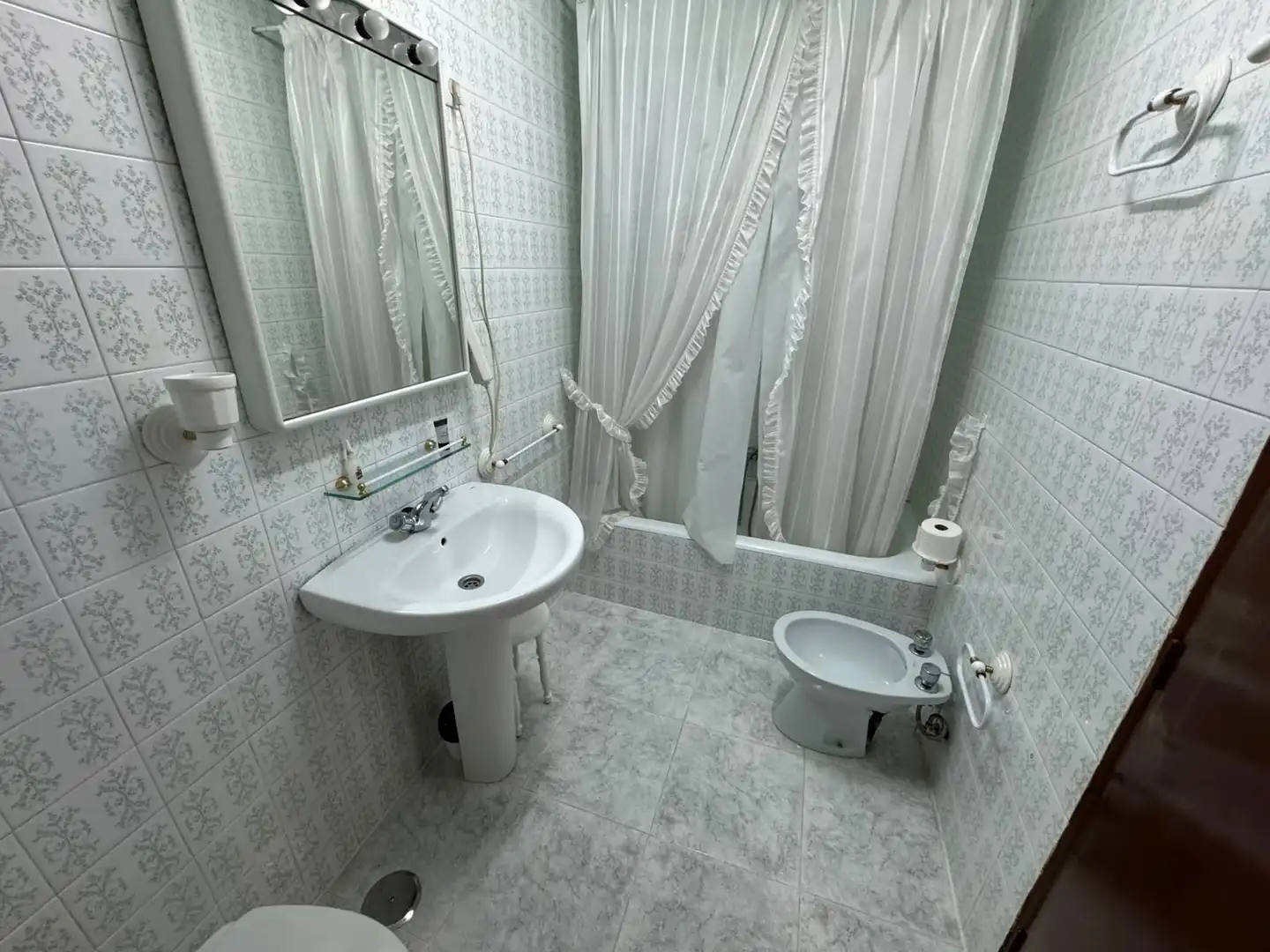 Casa en venta en Rute, imagen 16