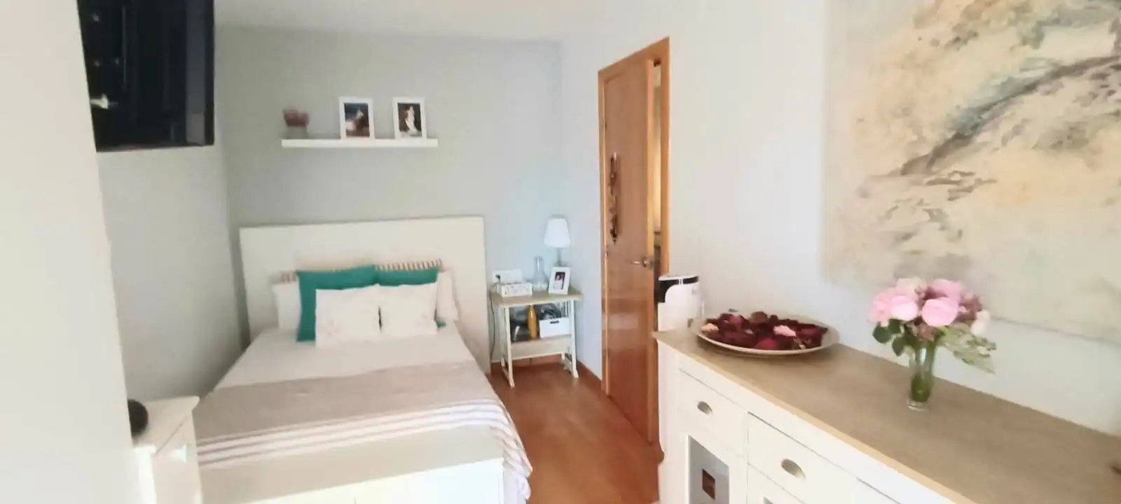 Piso en venta en Centre, imagen 17