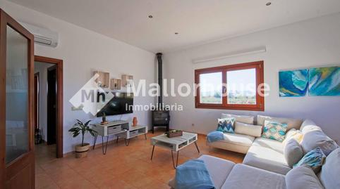 Photo 5 of House or chalet to rent in Santa Margalida Poble, Illes Balears