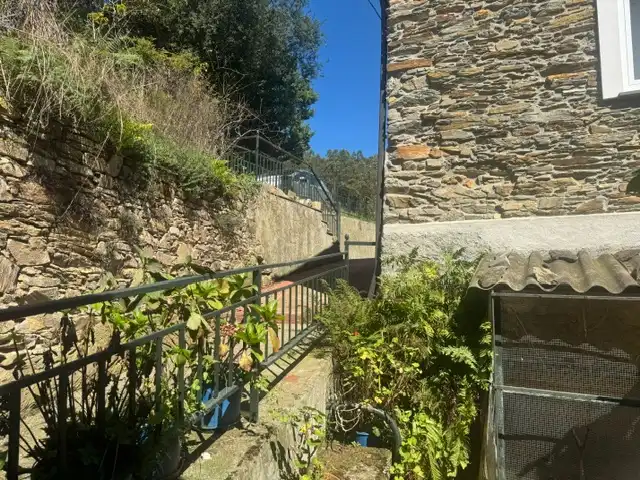 Maison rustique avec terrasse à vendre à N/A, imagen 49