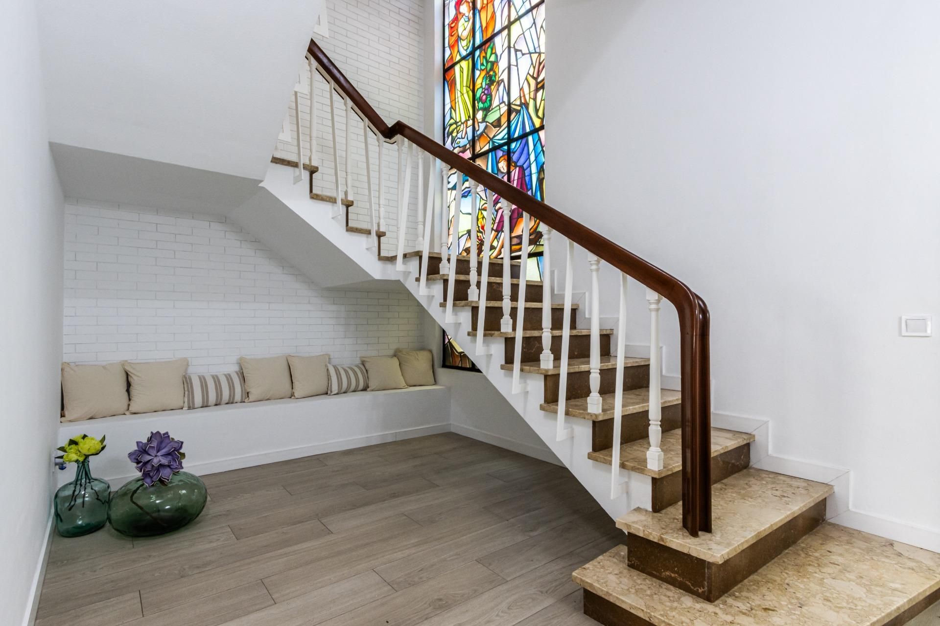 Haus oder Chalet zum Verkauf in Eixample, Centre - Sant Oleguer