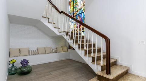 Foto 3 von Haus oder Chalet zum Verkauf in Eixample, Sabadell