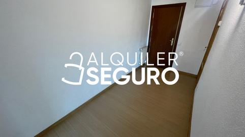 Photo 2 of Flat for rent in De Los Residenciales, El Mirador, Colmenar Viejo