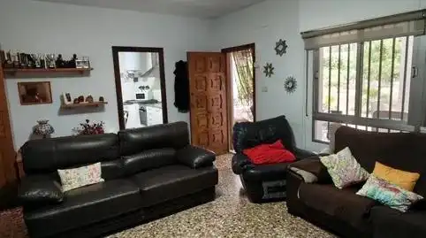Xalet en venda a Campo Alto - Club de Campo, imagen 8