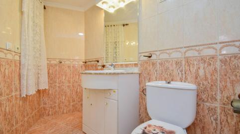 Foto 5 de Casa o xalet en venda a San Antón, Residencial Triana - Barrio Alto, Las Gabias