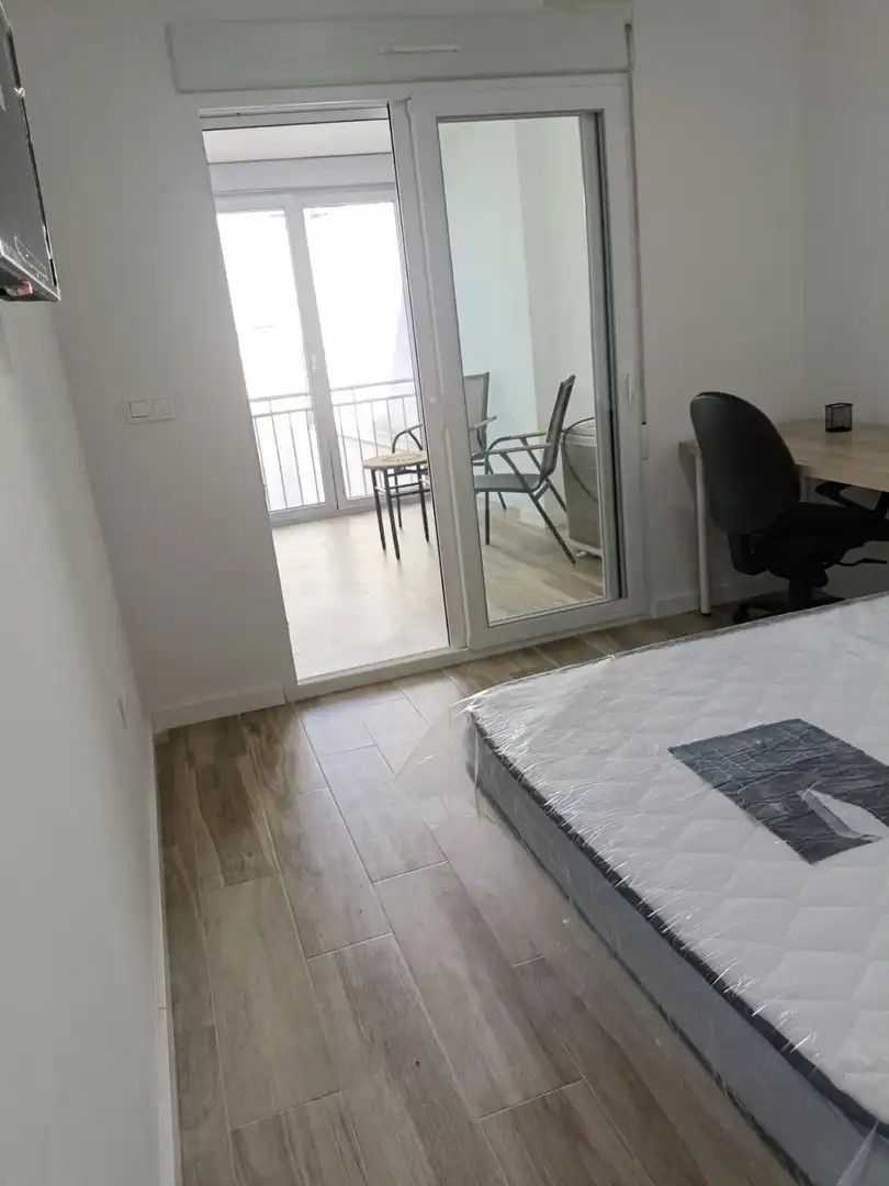 Maison à vendre à Pedanías Oeste, imagen 13