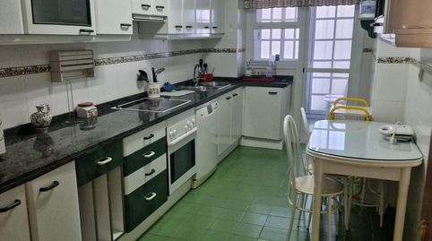 Photo 4 of Flat for sale in La Florida - Parque Norte, Málaga Capital