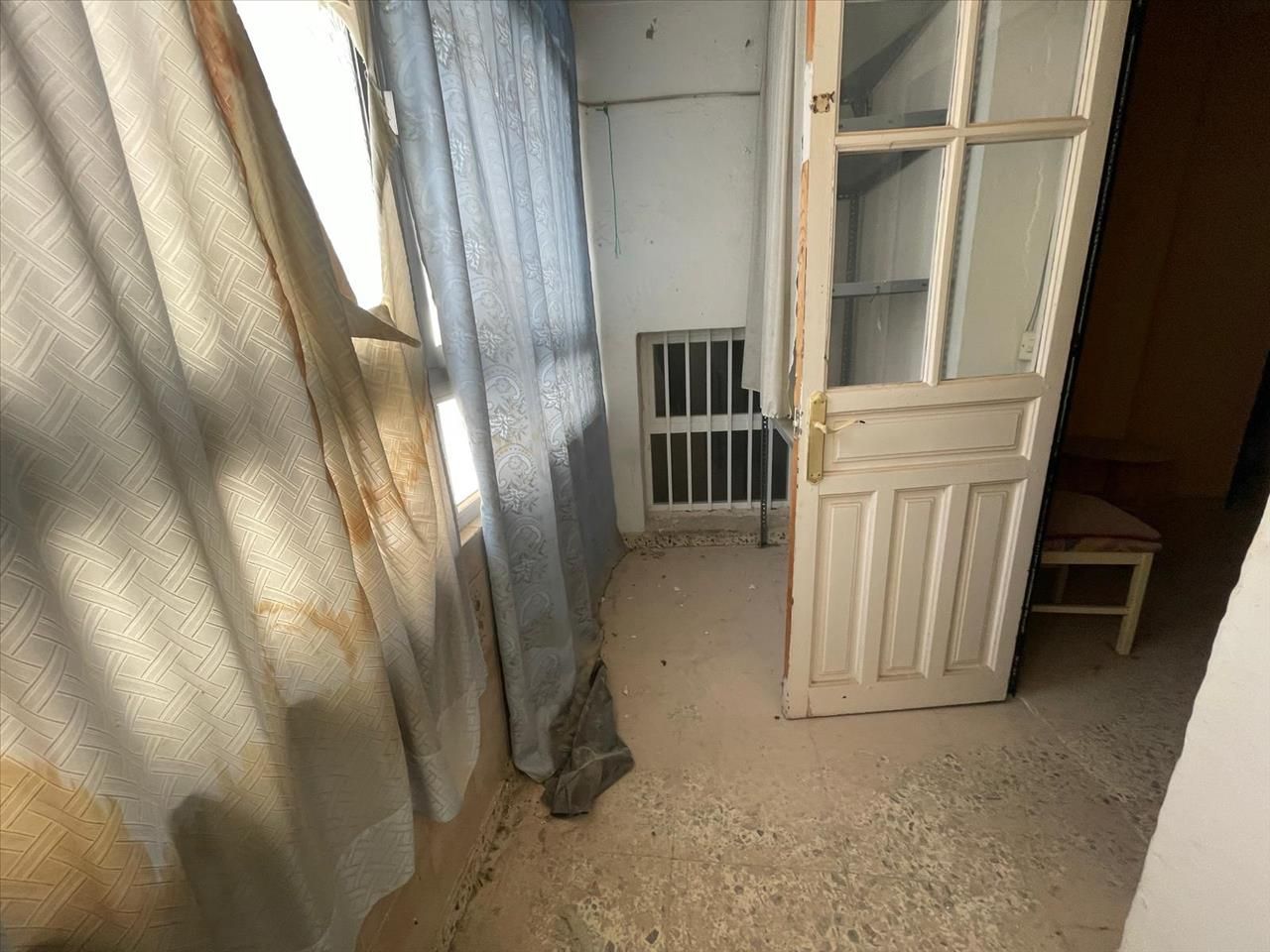 Flat for sale in Andújar