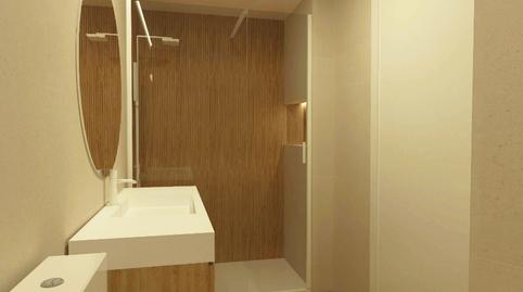 Foto 4 de Piso en venta en Calle Marcos Redondo, 11, Alhama de Murcia ciudad, Murcia