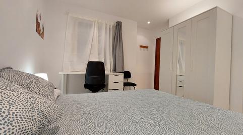 Foto 5 de Pis en venda a Carrer de la Ciutat, 6, Centre, Barcelona