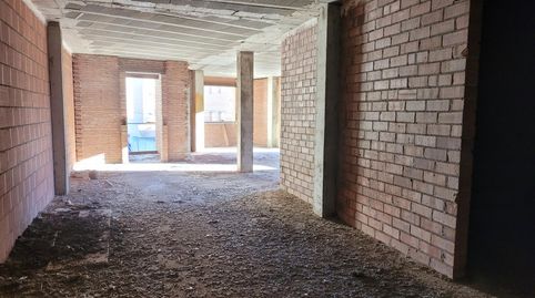 Foto 3 de Edificio en venta en Del Carme, 53, Almacelles, Lleida