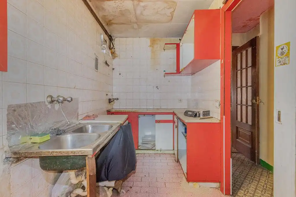 Flat for sale in Carrer del Carme, imagen 18