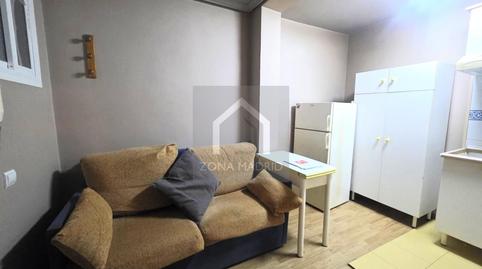 Foto 5 de Pis en venda a Del Salitre, Embajadores - Lavapiés,  Madrid Capital