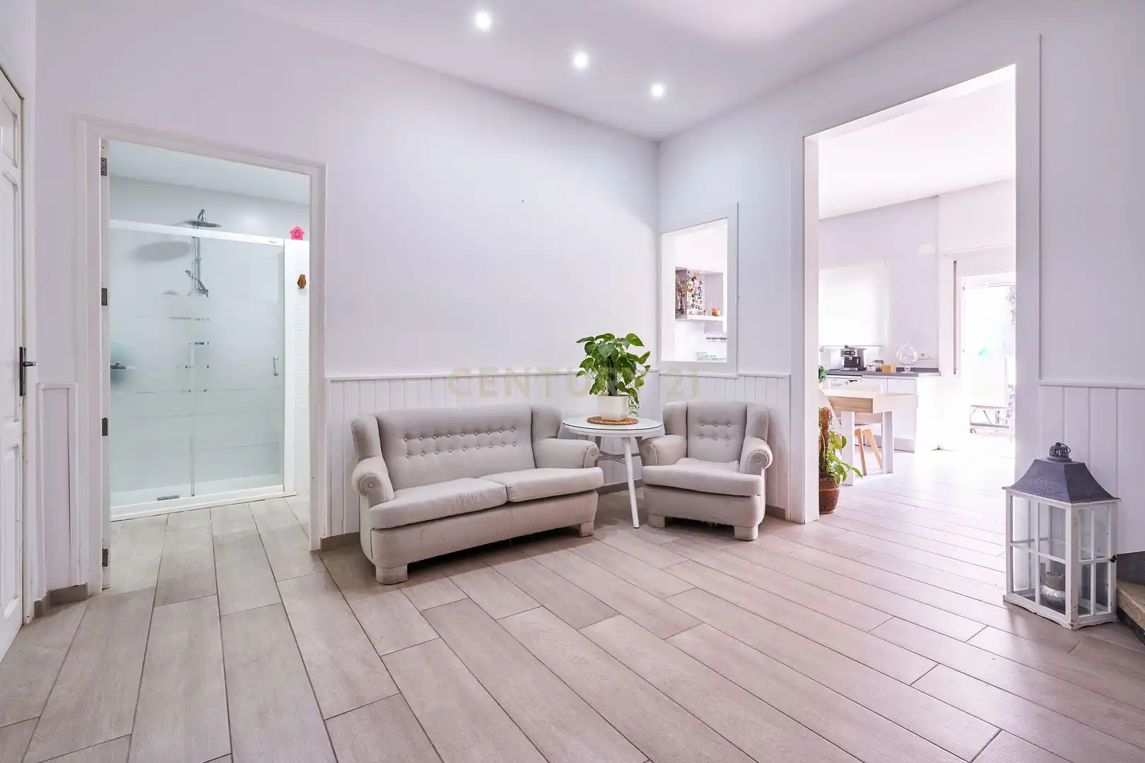 Houses for sale in Carrer de César Cataldo, 55, Benicarló, Spain, 55, Puerto