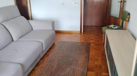 Foto 2 de Apartament en venda a Barrio de San Blas, Alicante / Alacant