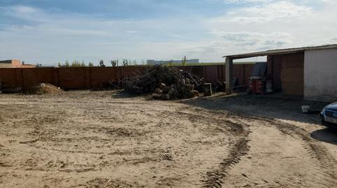 Photo 4 of Box room for sale in Calle Mesones, 10, Sinlabajos, Ávila