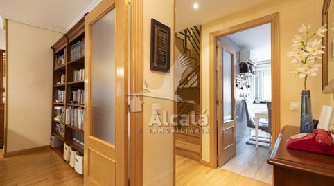 Foto 4 de Piso en venta en Perlita, Arganda del Rey