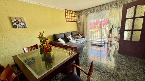 Foto 2 de Casa o chalet en venta en Carrer de la Creu de Sussalba, 56, Corbera de Llobregat, Barcelona