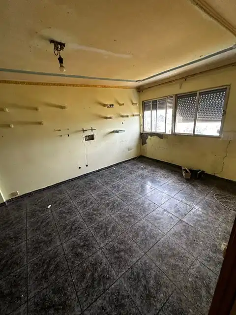 Wohnung zum Verkauf in Telde