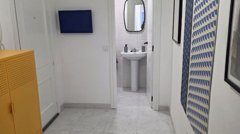 Foto 3 de Piso en venta en Parque de la Constitución, 5a, Villanueva de la Serena, Badajoz
