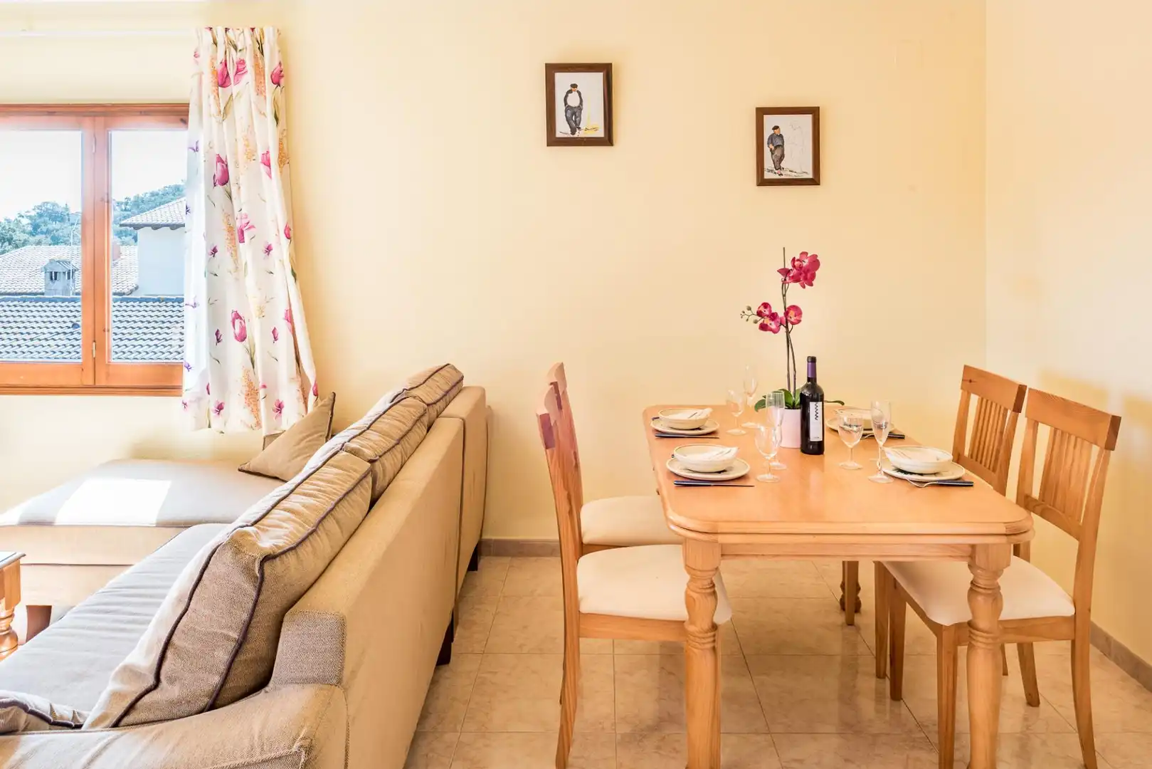 Villa mit Pool zum Verkauf in 11 Carrer Occitània, imagen 33