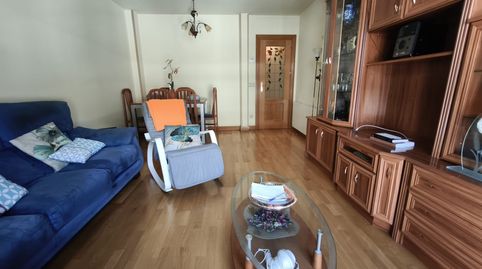 Photo 5 of Flat for sale in Calle Erkuden, 9, Altsasu / Alsasua, Navarra