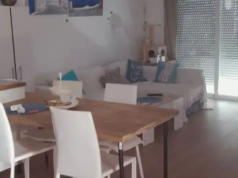 Habitación en Torrejón del Rey, Guadalajara