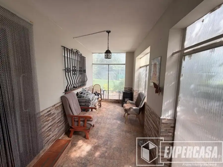 Houses for sale in Llíria  with Air Conditioner