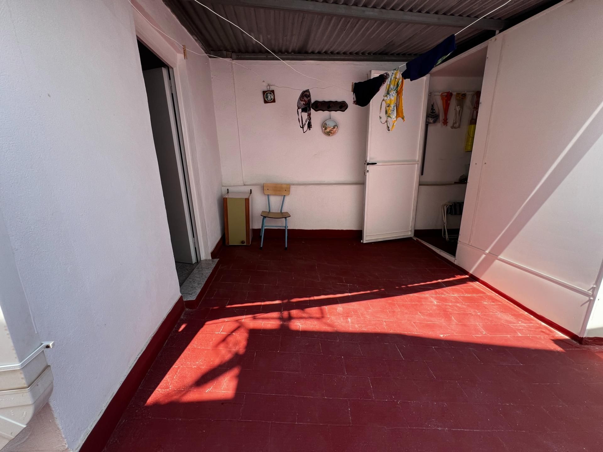 House or chalet for sale in Águilas  with Air Conditioner and Terrace