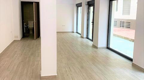 Photo 3 of Premises to rent in Guardamar Playa, Guardamar del Segura