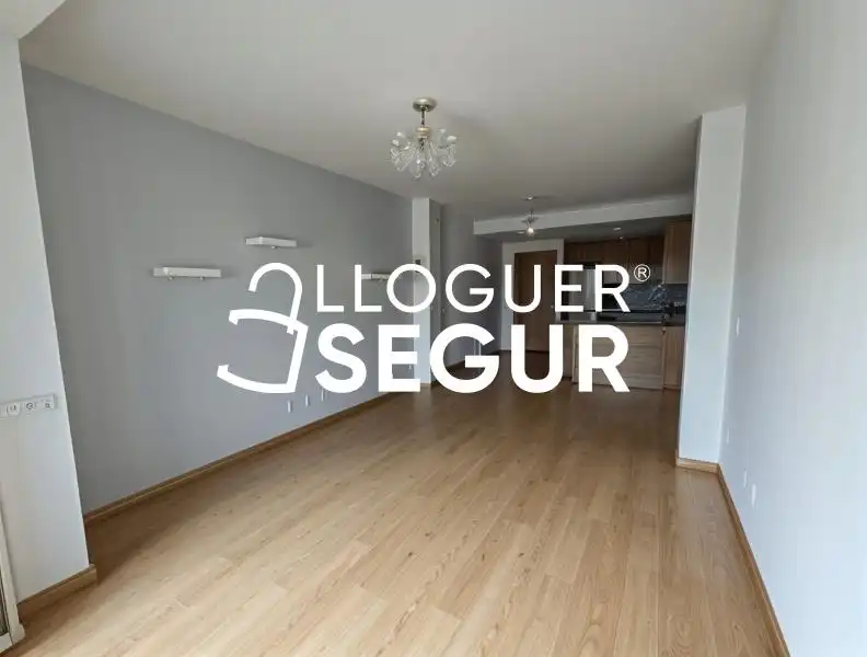 Piso de alquiler en Dinarès, Togores