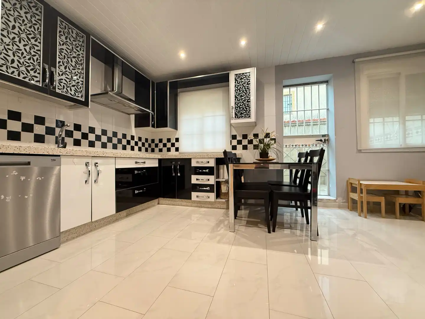 Detached homes for sale in Caballero Bonald - San José Obrero - Guadalcacín