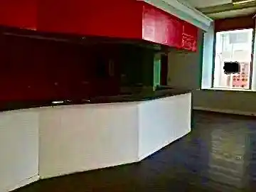 Business premises for sale in Centro, imagen 8
