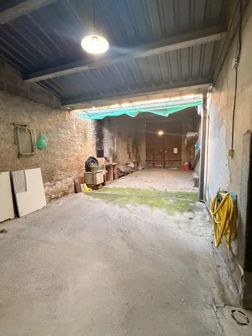 Casa o chalet en venta en L'Albagés con Aire acondicionado, Calefacción y Terraza