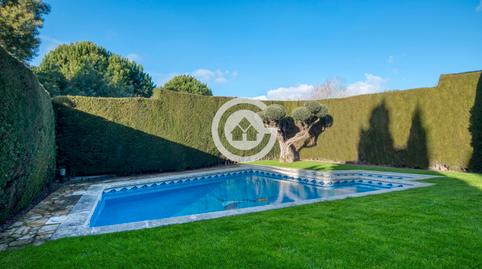 Photo 5 of House or chalet for sale in Carrer del Terri, Mont-ras, Girona