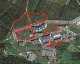 Residential for sale in Xove