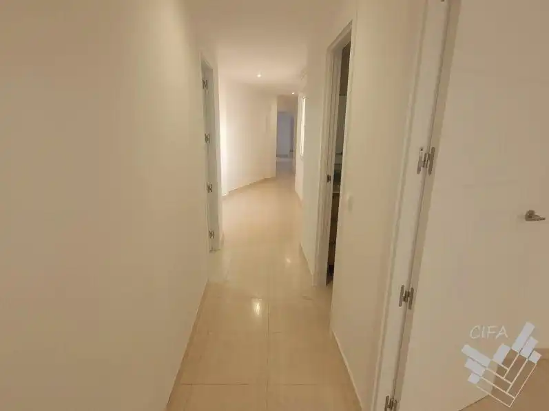 Piso en venta en Alcalà de Xivert con Terraza, Amueblado y Balcón