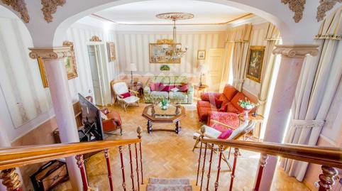 Foto 3 de Casa o chalet en venta en Avenida Guardia, El Pardo, Madrid