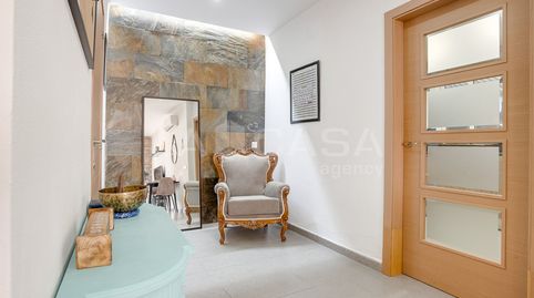 Photo 4 of Ground floor for sale in Canovelles, Barcelona